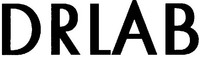 DRLAB