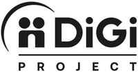 DiGi PROJECT