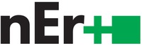 nEr+