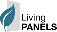 LivingPANELS