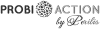 PROBIOACTION by Perilis