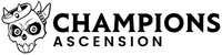 CHAMPIONS ASCENSION
