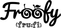 Froofy fru:fi