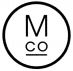M CO