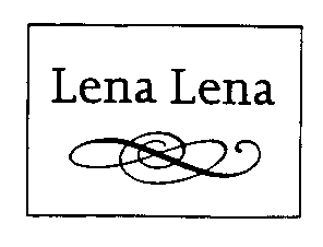 Lena Lena