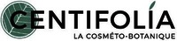 CENTIFOLIA LA COSMÉTO-BOTANIQUE