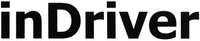 inDriver