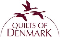 QUILTS OF DENMARK