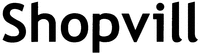 Shopvill