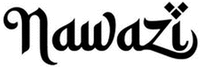 Nawazi