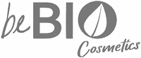 be BIO Cosmetics