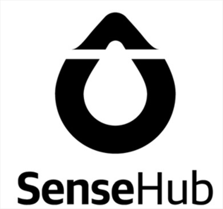 SenseHub