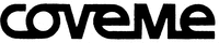 COVeMe