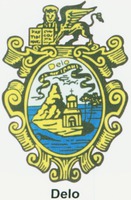 Delo