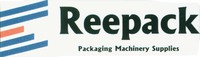 Reepack Packaging Machinery Supplies