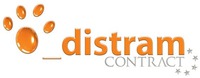 distram CONTRACT