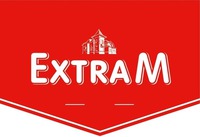 ExtraM