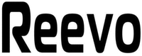 Reevo