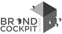 BR ND COCKPIT by ANWR