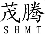 SHMT