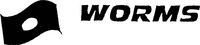 WORMS