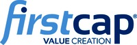 firstcap VALUE CREATION