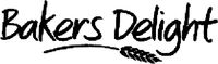 Bakers Delight