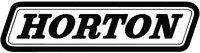 HORTON