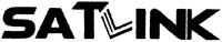 SATLINK