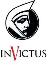 INVICTUS