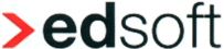 edsoft