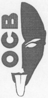 OCB