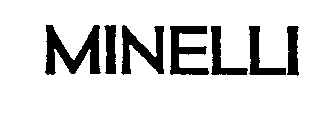 MINELLI