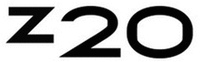 Z20