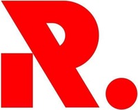 R.