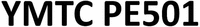 YMTC PE501