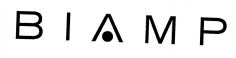 BIAMP