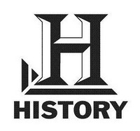 H HISTORY