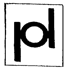 pl