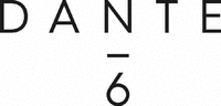 DANTE 6