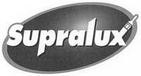 Supralux