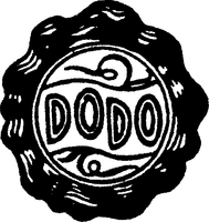 DODO