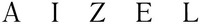 AIZEL