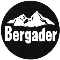 Bergader