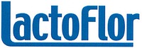 Lactoflor