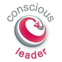 conscious leader