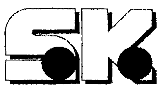 SK