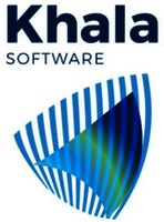 Khala SOFTWARE