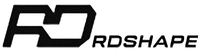 RD RDSHAPE