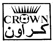 CROWN